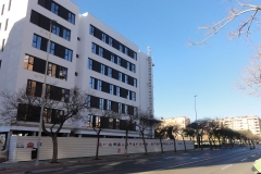 Enero 2025