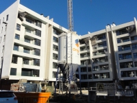 DSC00012