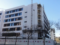 DSC00018