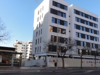 DSC00019
