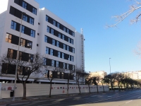 DSC00020