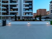 DSC3587