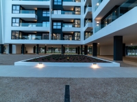 DSC3591