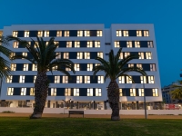 DSC3637