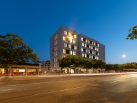 DSC3650
