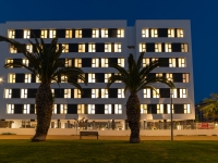 DSC3653