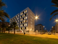 DSC3654