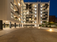 DSC3656